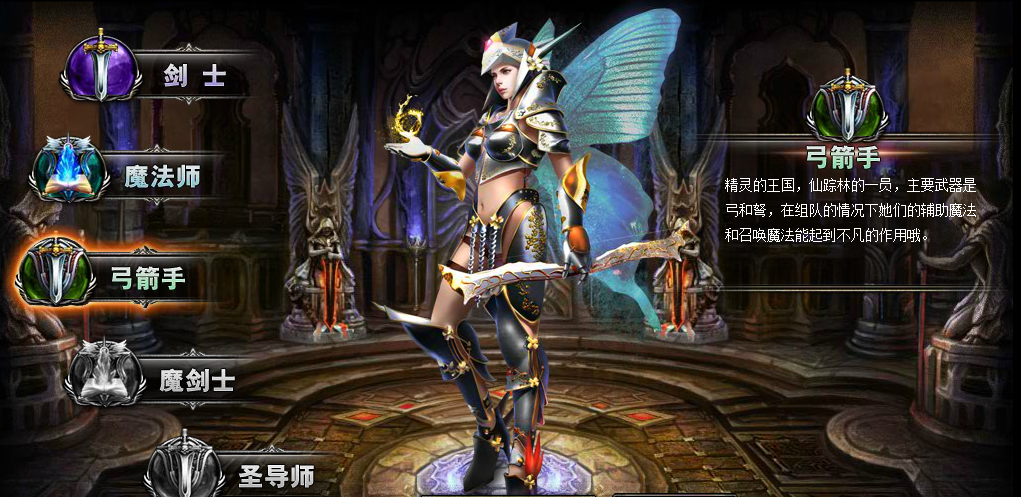 �漣���˹����ּӵ㷽ʽ