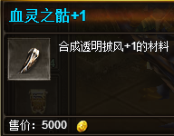 �漣���˽�������