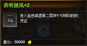 �漣���˵��淨