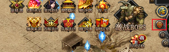 ɱǩ
