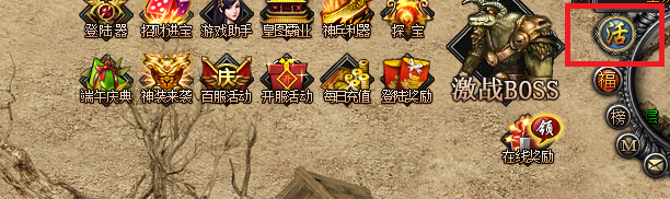 βμɱʥ