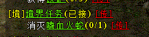 ɱҪټ