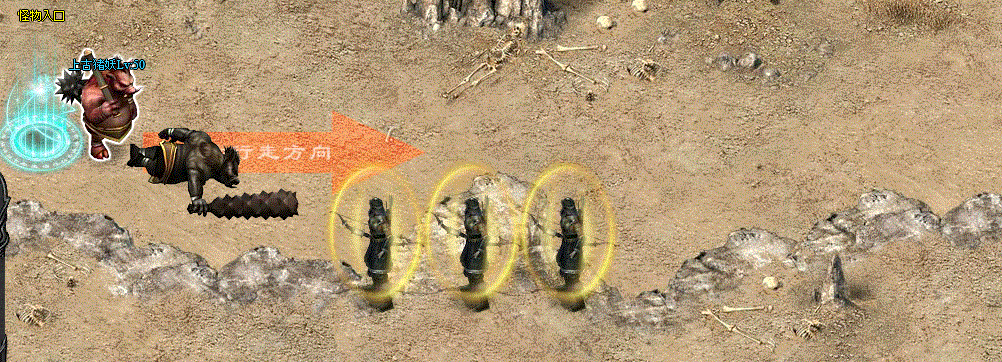 ɱʯԭڸô 