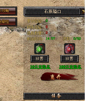 ɱʯԭڸ