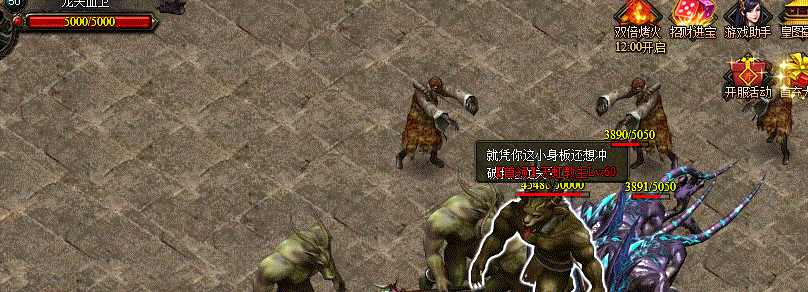 ɱظ淨