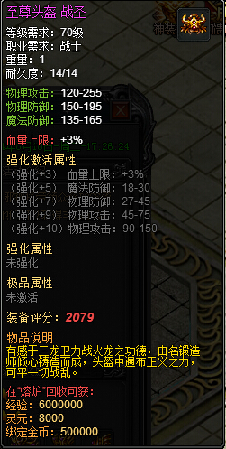 ɱаֻ