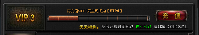 ɱ