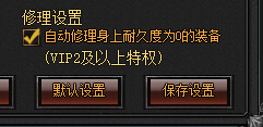 ɱװ