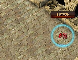 ɱͨ