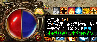 ɱйͨ